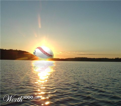 Photoshop Design by Mathavious