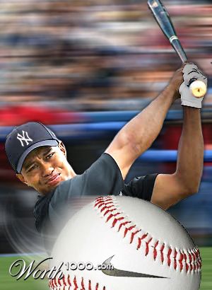 Photoshop Design by gagne38