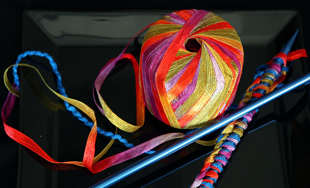 Photography by MisterSir for DesignCrowd (Community Contests) | Design #9054919