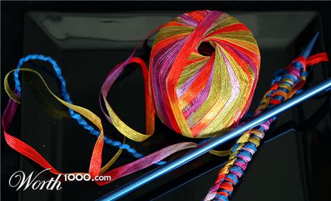 Photography by MisterSir