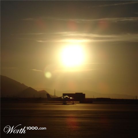 Photography by CheckMinus