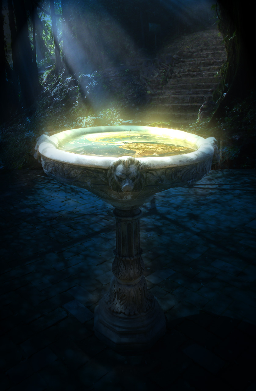 Design Photoshop par HawaiianPig pour DesignCrowd (Community Contests) | Design #9041159