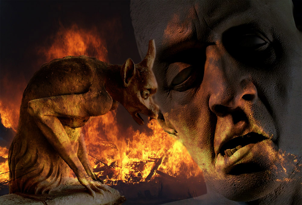 Photoshop Design by EyEars for DesignCrowd (Community Contests) | Design #9058659