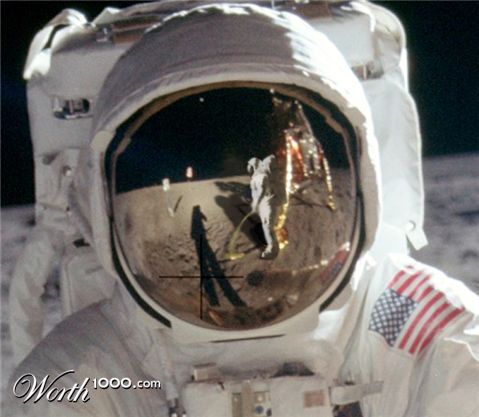 Photoshop Design by witchiepoo