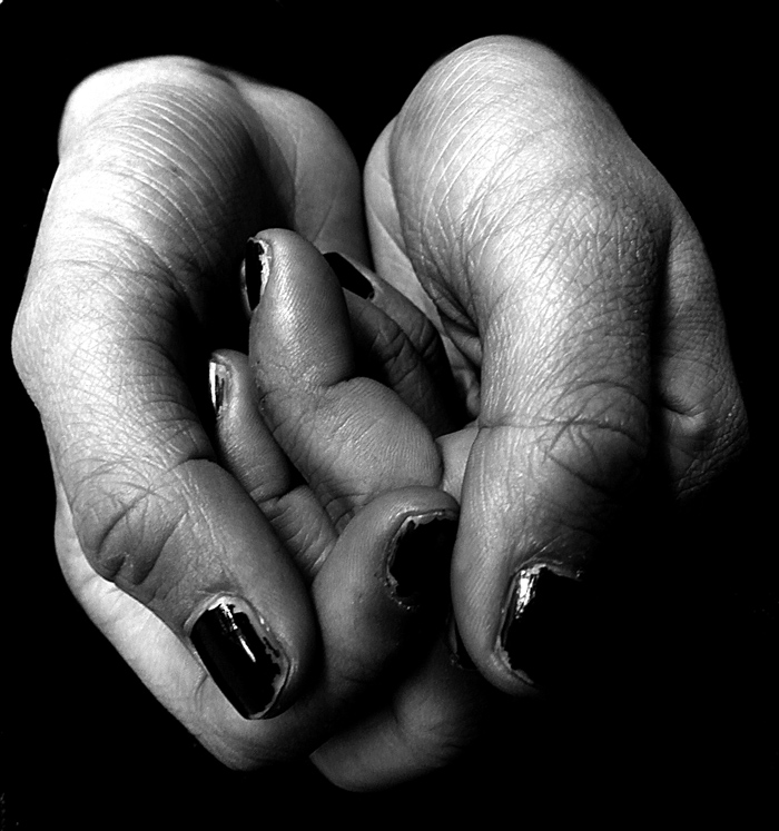 Fotografie von Flibble für DesignCrowd (Community Contests) | Design #9039648