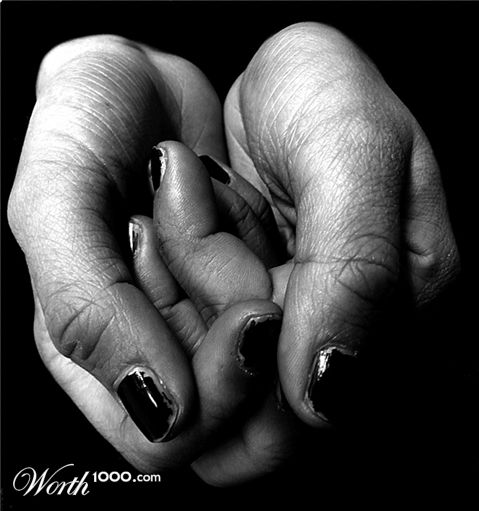 Photography by Flibble