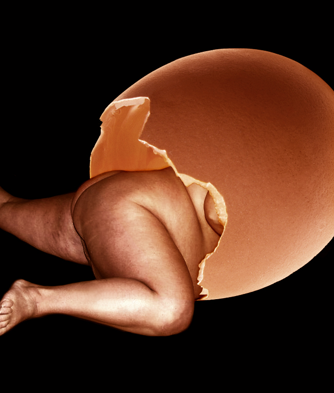 Photoshop-Design von jankob für DesignCrowd (Community Contests) | Design #9058663