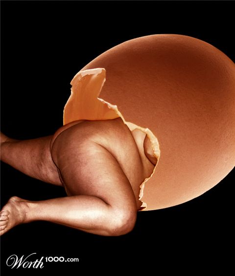 Photoshop Design by jankob