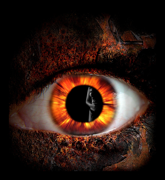 Photoshop Design by NinaMM for DesignCrowd (Community Contests) | Design #9058670