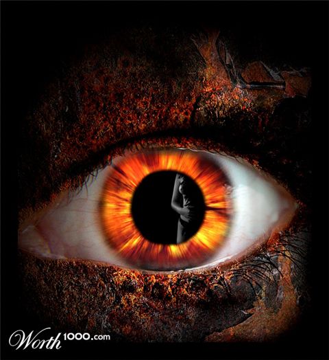 Photoshop Design by NinaMM