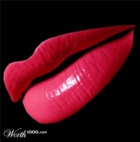 Photoshop Design by priyankashree