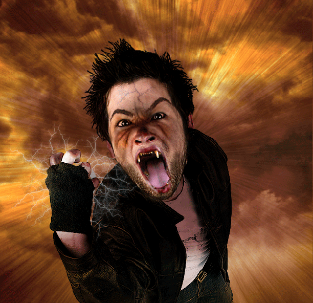 Photoshop Design by vitmary for DesignCrowd (Community Contests) | Design #9058704