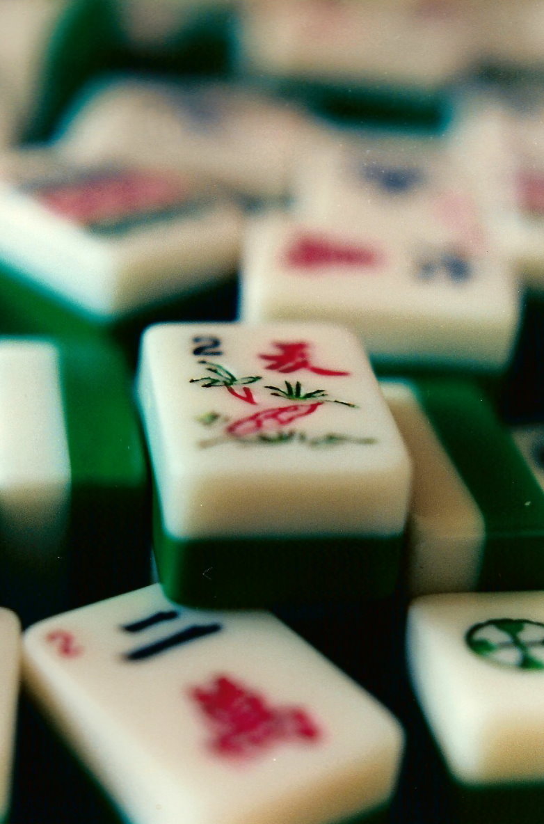 Photography by ada1621 for DesignCrowd (Community Contests) | Design #9059163