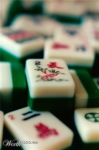 Photography by ada1621