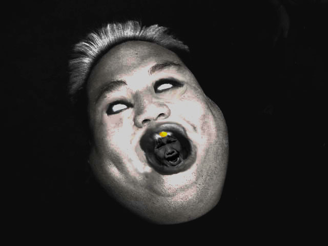 Photoshop Design by jhokards for DesignCrowd (Community Contests) | Design #9058702