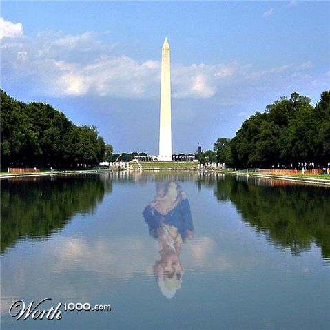Photoshop Design by Bluesbro