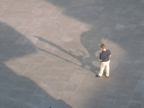 Design Photoshop par frankenstijn pour DesignCrowd (Community Contests) | Design #9041176