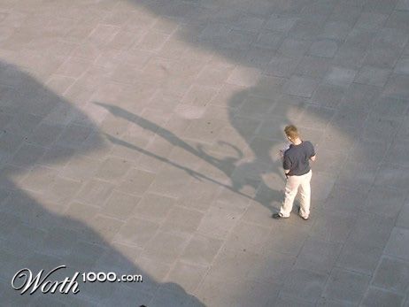 Photoshop Design by frankenstijn