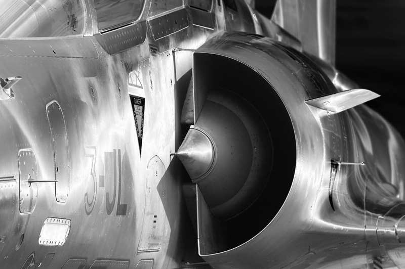 Photographie par wiggster pour DesignCrowd (Community Contests) | Design #9050439