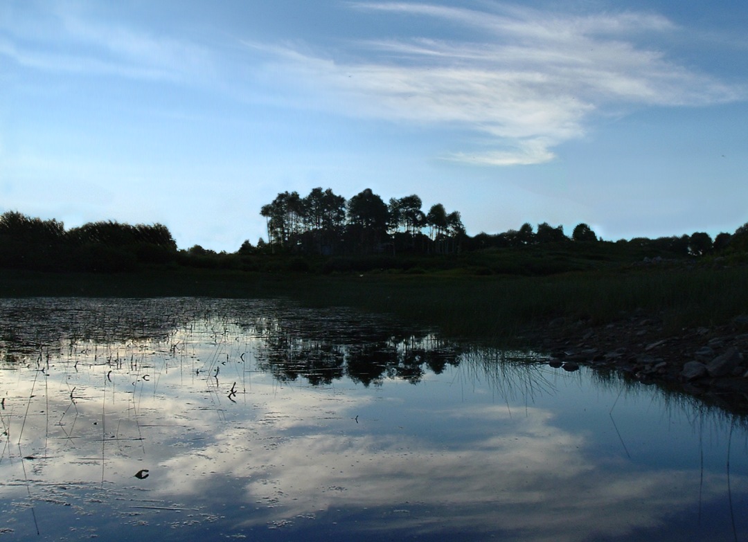 Photoshop Design by Mathavious for DesignCrowd (Community Contests) | Design #9041226