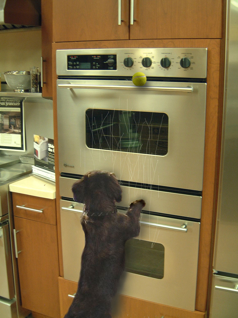 Design Photoshop par ellall pour DesignCrowd (Community Contests) | Design #9058745