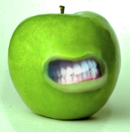 Photoshop Design by michaelskywalker for DesignCrowd (Community Contests) | Design #9058760