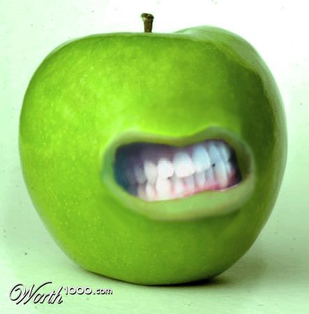 Photoshop Design by michaelskywalker