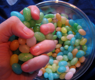 Fotografía por u2one1 para DesignCrowd (Community Contests) | Diseño #9039655