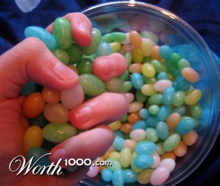 Photography by u2one1