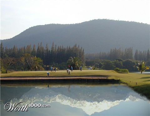 Photoshop Design by h2oscienceguy081