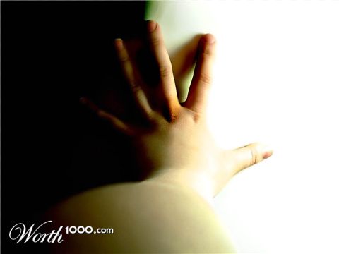 Photography by Cicee16
