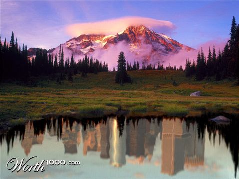 Photoshop Design by annihilist