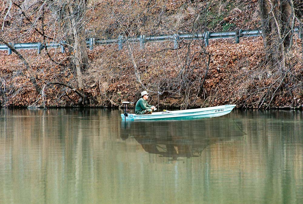 Photoshop Design by gigglebox for DesignCrowd (Community Contests) | Design #9041222