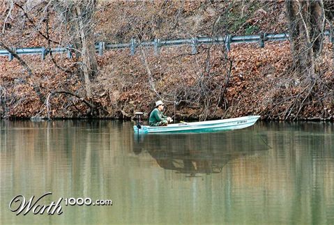 Photoshop Design by gigglebox