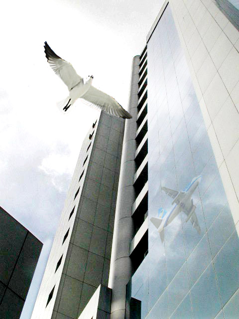 Photoshop Design by pendi29 for DesignCrowd (Community Contests) | Design #9041245