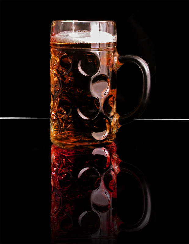 Photoshop Design by Ross Harried for DesignCrowd (Community Contests) | Design #9041227