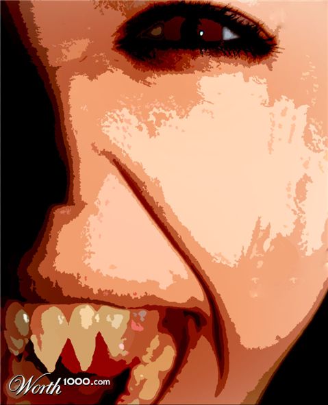 Photoshop Design by Cicee16