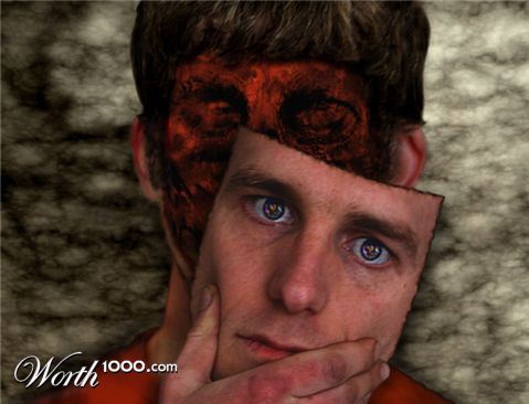 Photoshop Design by JoLeKo