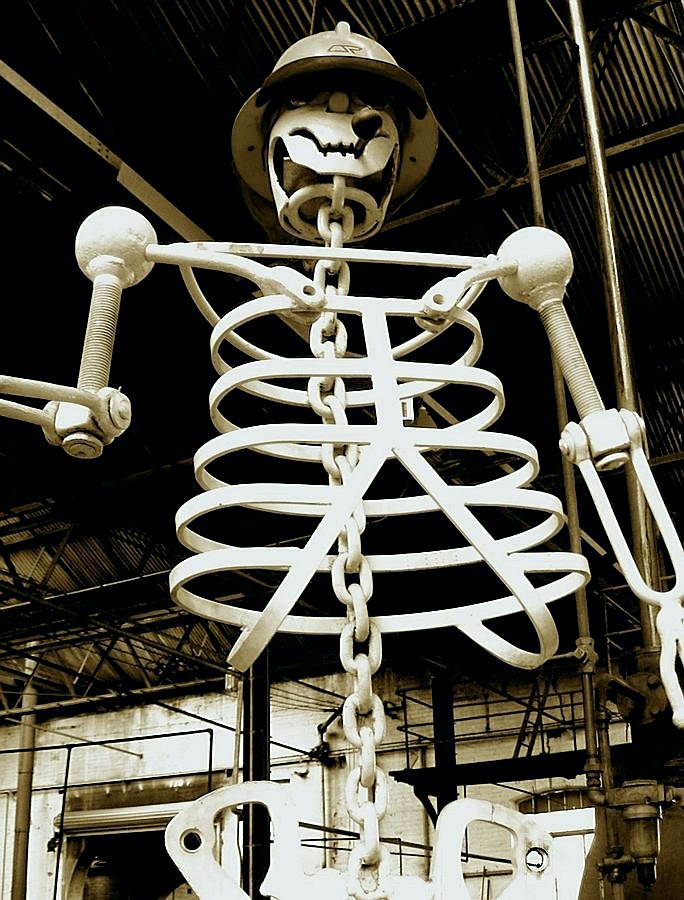 Photography by Isabella2006 for DesignCrowd (Community Contests) | Design #9049869