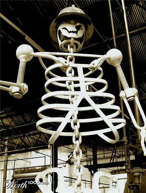 Photography by Isabella2006