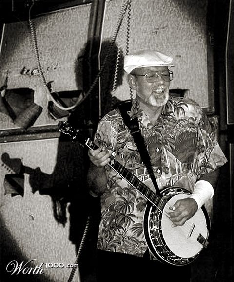 Photoshop Design by ozplasmic