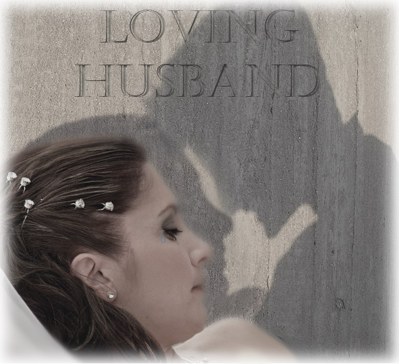 Design Photoshop par Saulg9 pour DesignCrowd (Community Contests) | Design #9041343