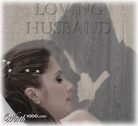 Photoshop Design by Saulg9