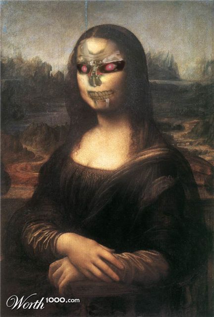 Photoshop Design by NthN