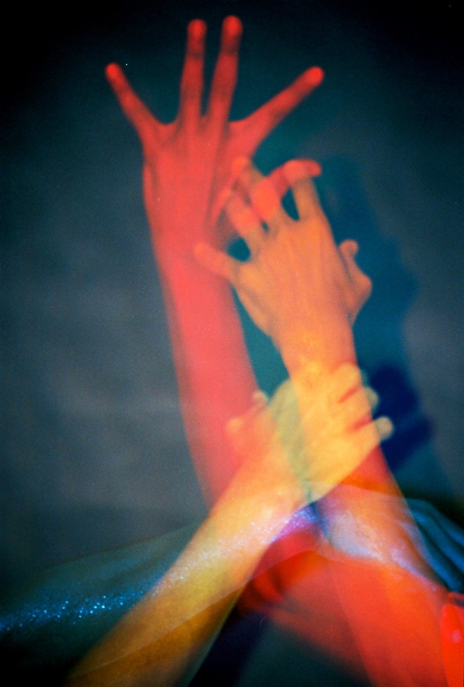 Photography by kalyangantait for DesignCrowd (Community Contests) | Design #9039684