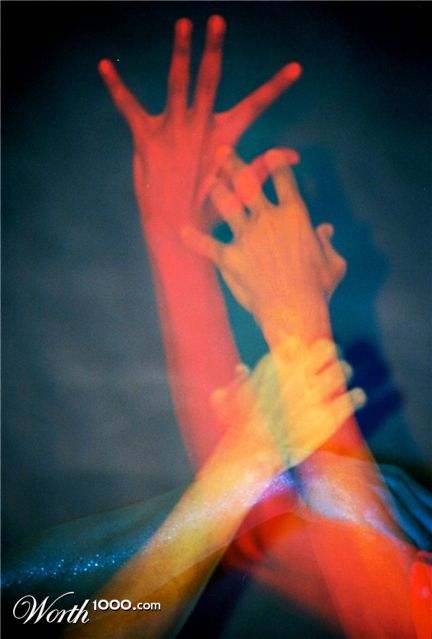 Photography by kalyangantait