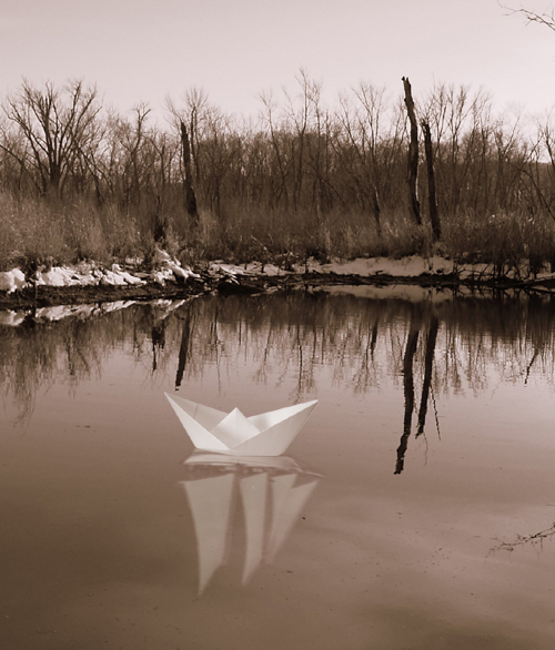 Diseño de Photoshop por rasiresi para DesignCrowd (Community Contests) | Diseño #9041306