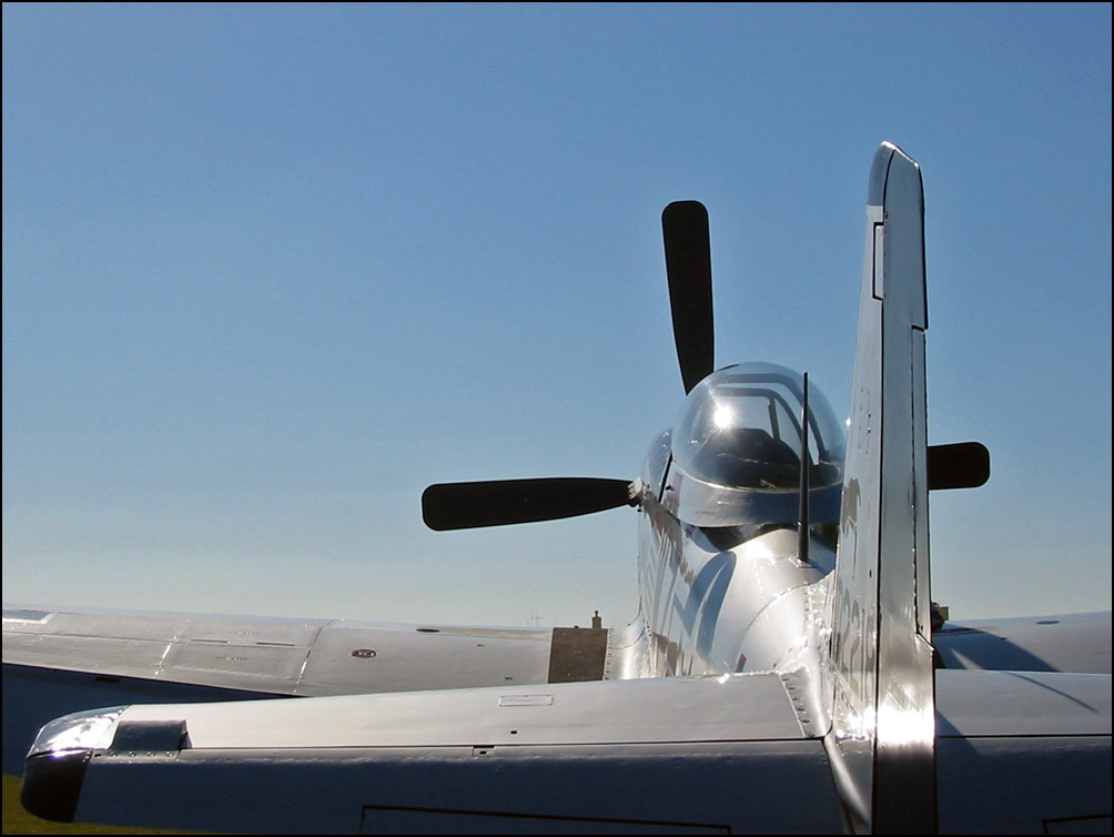 Photography by Craigr1978 for DesignCrowd (Community Contests) | Design #9050449