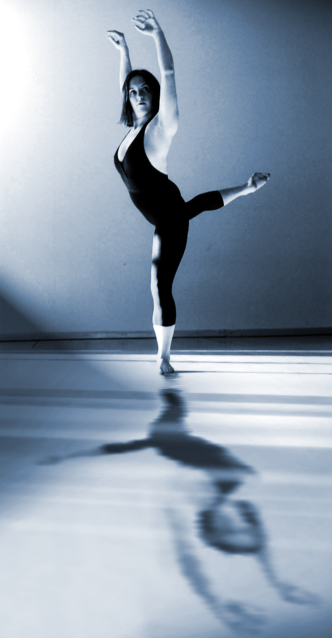 Photoshop Design by Prashantzi for DesignCrowd (Community Contests) | Design #9041326