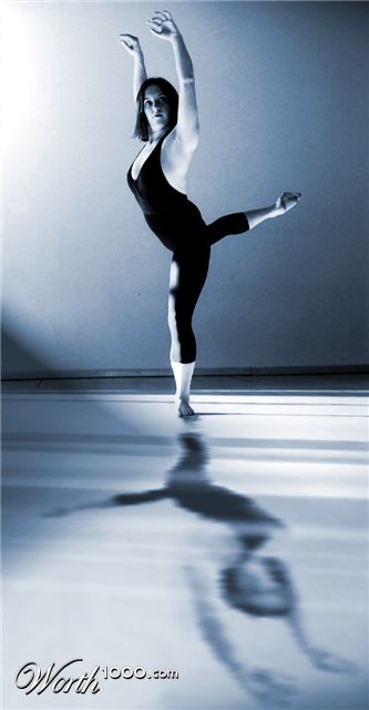 Photoshop Design by Prashantzi